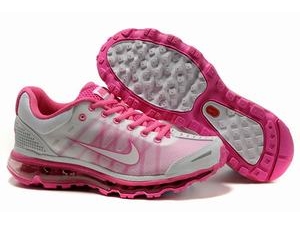 air max women053